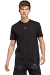 CAMISETA CE ADIDAS HOMBRE