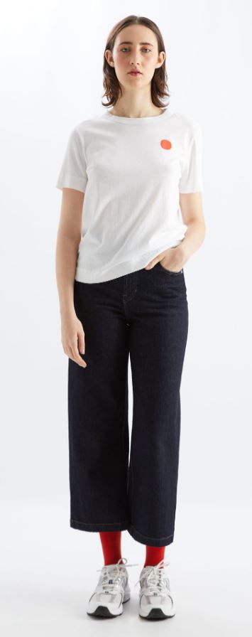 PANTALON ANE LOREAK MENDIAN MUJER