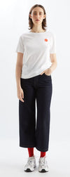 PANTALON ANE LOREAK MENDIAN MUJER