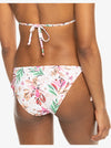 BRAGUITA BIKINI ROXYPT BE CL BK TSB MUJER