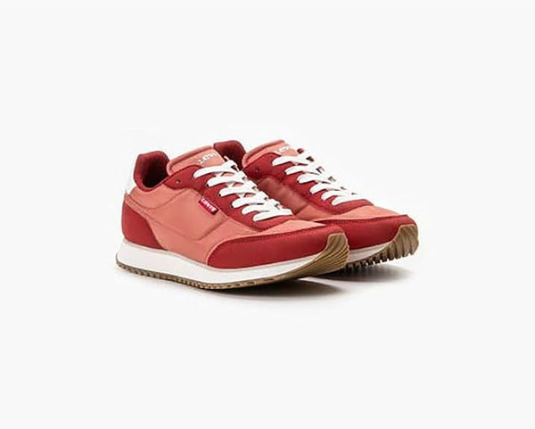 ZAPATILLA LEVI'S® STAG RUNNER S MUJER