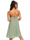 VESTIDO RARE FEELING ROXY MUJER
