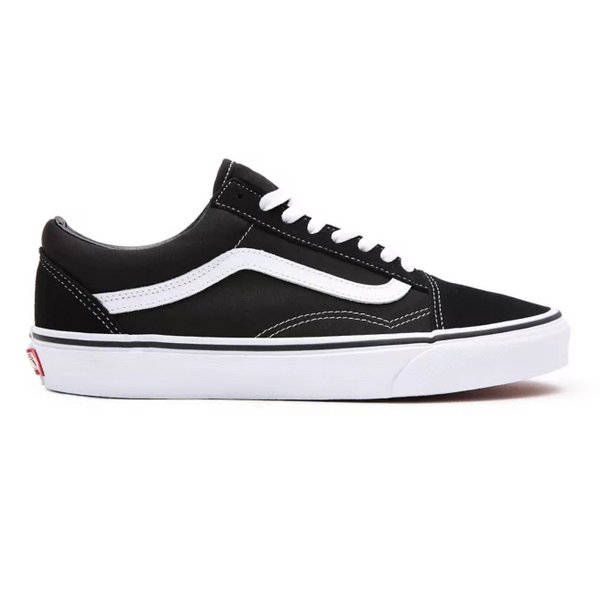 ZAPATILLA UA OLD SKOOL VANS UNISEX