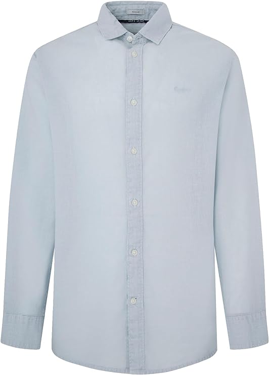 CAMISA PEPE JEANS PAYTTON HOMBRE