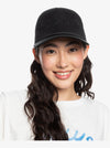 GORRA ROXY BRIGHTER DAY MUJER