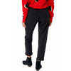 PANTALON MAGUY CARGO FIVE MUJER