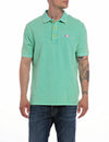 POLO REPLAY HOMBRE