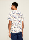 CAMISA PEPE JEANS DESMOND