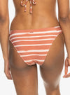 BRAGUITA BIKINI ROXYPT BE CL BK TSB MUJER