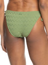 BRAGUITA DE BIKINI COOLNESS ROXY MUJER