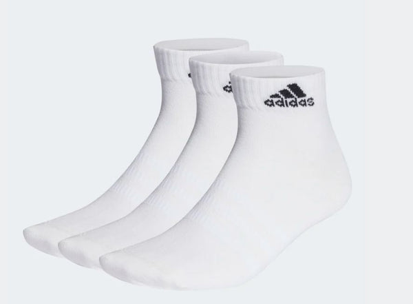 CALCETINES  3P SPW ANK ADIDAS T-L