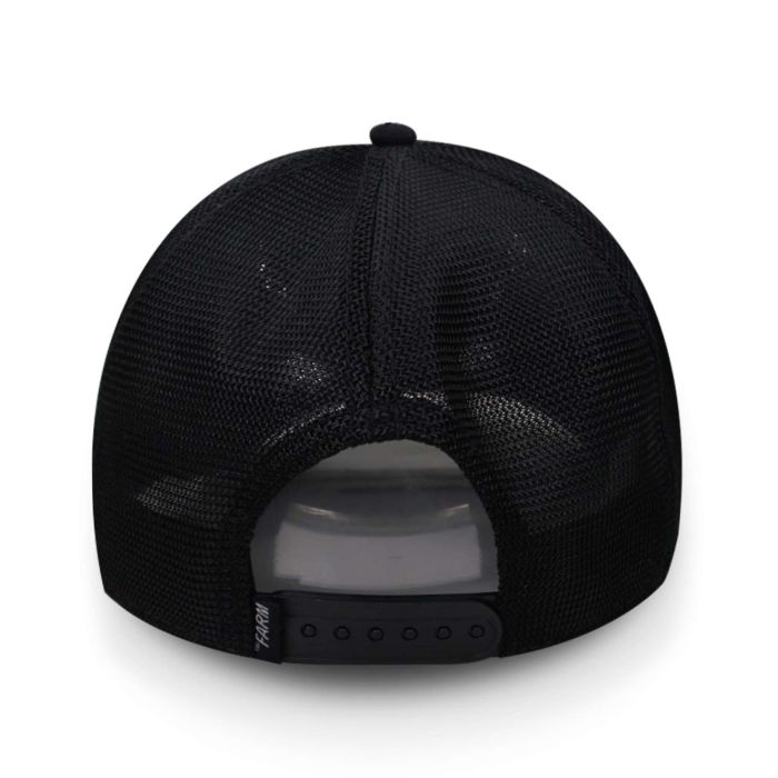 GORRA BASBALL ACID PANTHER GOORIN UNISEX