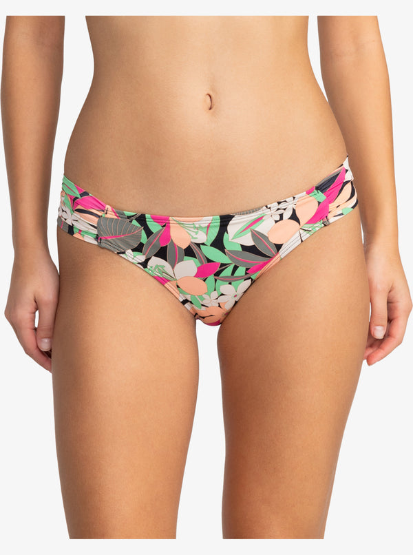 BRAGUITA BIKINI ROXY BEACH CLASSICS MUJER