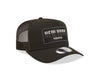 GORRA USA STATE TRUCKER NONE NEW ERA HOMBRE