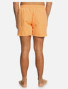 BAÑADOR QUIKSILVER BEHINDWAVE HOMBRE