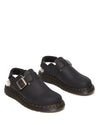 SANDALIA DR. MARTENS JORGE LI  UNISEX