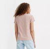 CAMISETA LEVI'S® PERFECT VNECK  MUJER