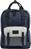 MOCHILA MACAROON GO WILD DOUGHNUT HOMBRE