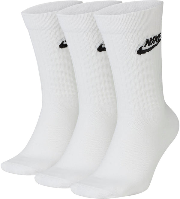 CALCETINES LIHTWEIGHT NIKE T-S