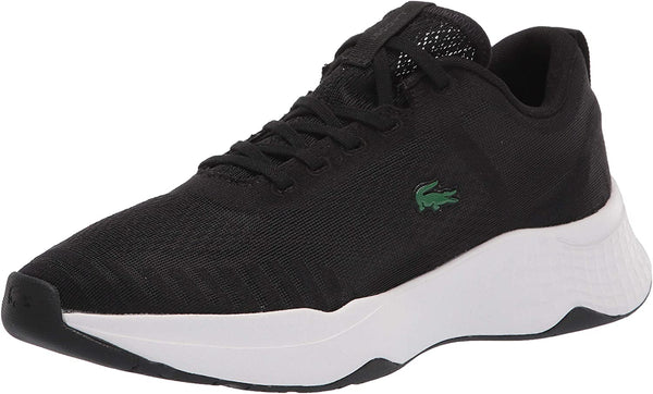ZAPATILLA LACOSTE COURT-DRIVE FLY 07211 MUJER