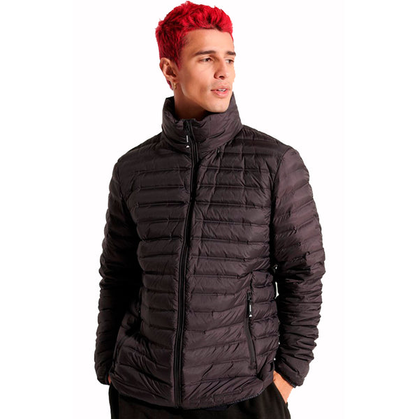 CHAQUETA CORE DOWN PADDED SUPERDRY HOMBRE