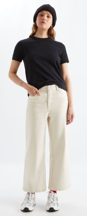 PANTALON ANE LOREAK MENDIAN MUJER