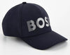 GORRA METASTRIPE HUGO BOSS HOMBRE