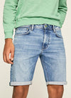 SHORT PEPE JEANS STANLEY