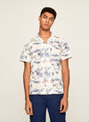 CAMISA PEPE JEANS DESMOND