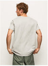 CAMISETA RONELL PEPE JEANS HOMBRE