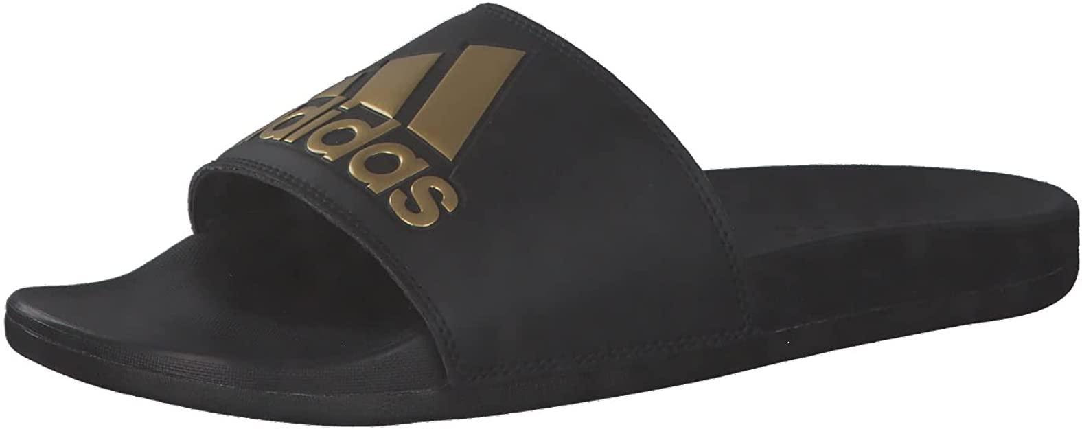 CHANCLA ADILETTE COMFORT ADIDAS UNISEX