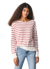 JERSEY POLLY PEPE JEANS MUJER