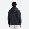SUDADERA RELAXED GRAPHIC LOGO LEVI'S® HOMBRE