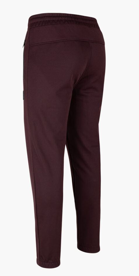 PANTALON CULEBRA CRUYFF HOMBRE