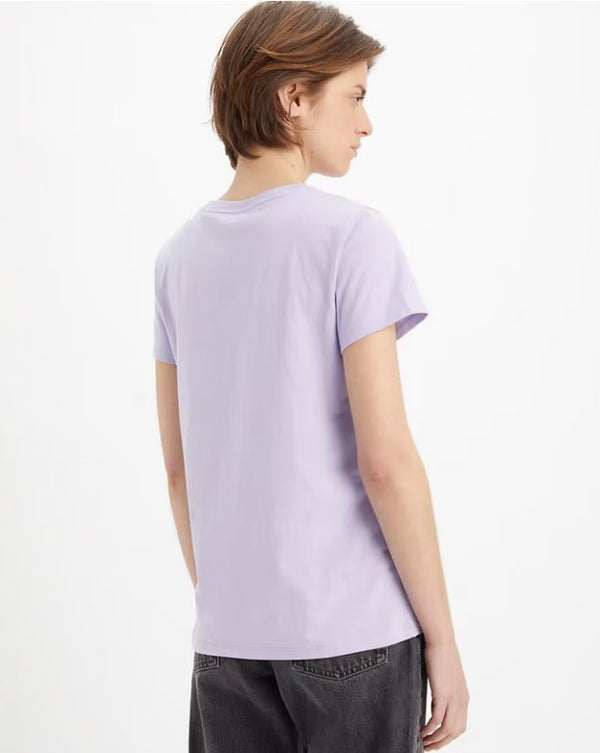 CAMISETA LEVI'S® THE PERFECT 501  MUJER