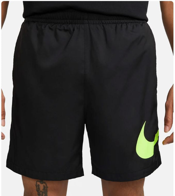 SHORT  NSW REPEAT NIKE HOMBRE