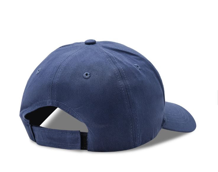 GORRA SIGNATURE BASEBALL GUESS MUJER