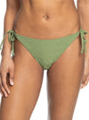 BRAGUITA DE BIKINI COOLNESS ROXY MUJER