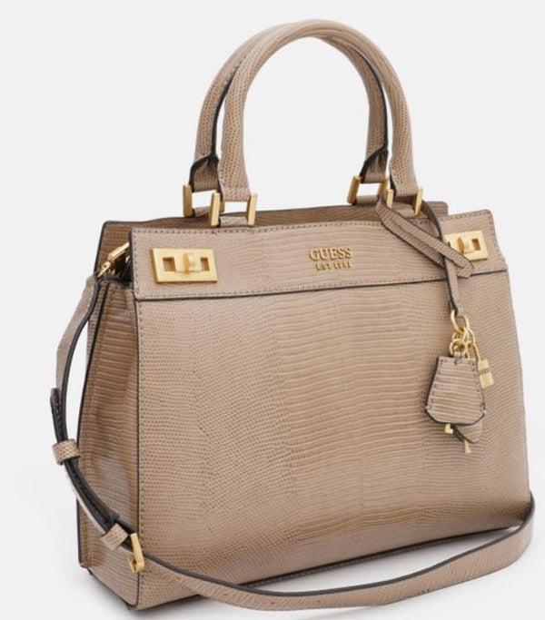 BOLSO GUESS KATEY LUXURY MUJER