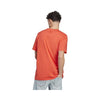 CAMISETA BL SJ ADIDAS HOMBRE
