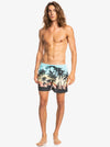 BAÑADOR PARADISE QUIKSLEVER HOMBRE
