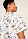CAMISA PEPE JEANS DESMOND