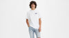 CAMISETA RELAXED FIT LEVI'S® HOMBRE