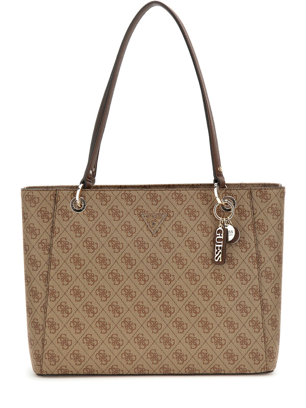 BOLSO GUESS NOELLE TOTE MUJER