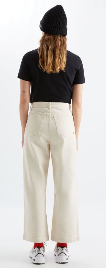 PANTALON ANE LOREAK MENDIAN MUJER