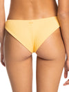 BRAGUITA DE BIKINI LOVE THE BAJA ROXY MUJER