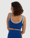 CAMISETA ELLESSE CHELA
