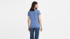 CAMISETA THE PERFECT OFFSET  LEVI'S® MUJER
