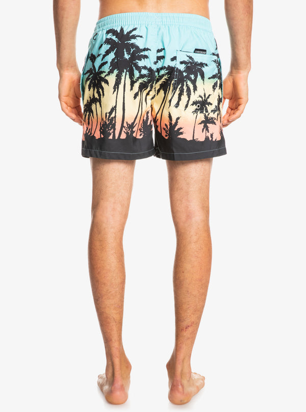BAÑADOR PARADISE QUIKSLEVER HOMBRE
