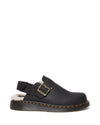 SANDALIA DR. MARTENS JORGE LI  UNISEX